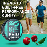 Suplementos Alimenticios colágeno Masticables energéticos