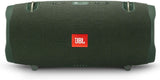 Altavoz Bluetooth Portátil Impermeable JBL Xtreme 2.