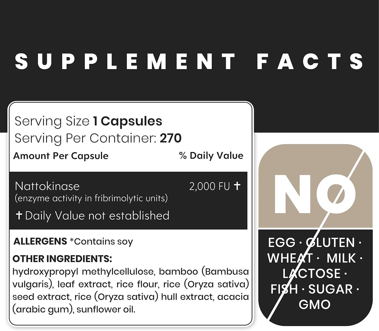 Suplementos Alimenticios Cardiovascular y Circulatoria