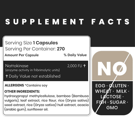 Suplementos Alimenticios Cardiovascular y Circulatoria
