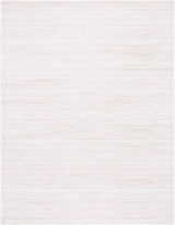 Alfombra Moderna Ombre SAFAVIEH, Antideslizante, VSN606J