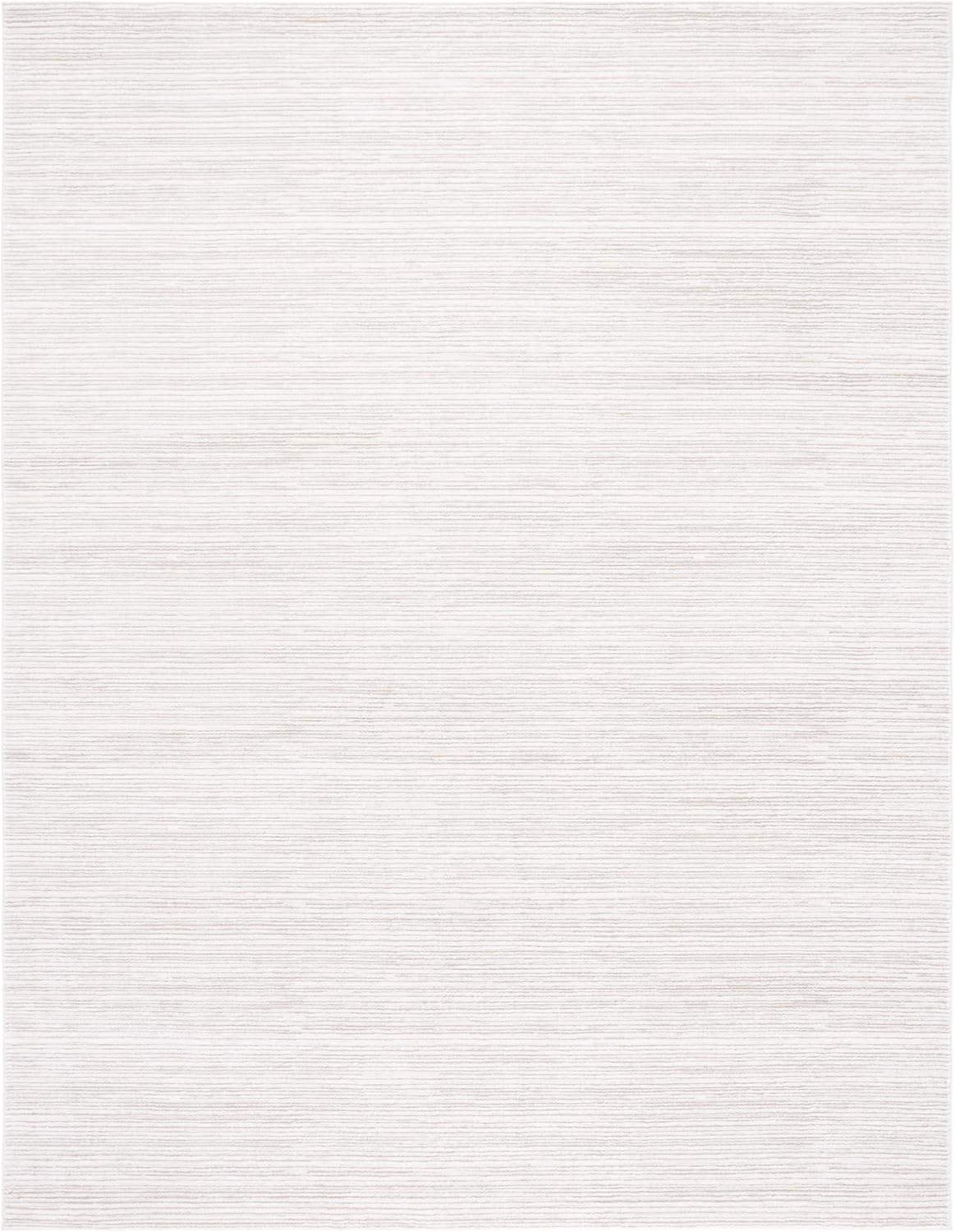 Alfombra Moderna Ombre SAFAVIEH, Ideal para Áreas de Alto Tráfico, VSN606J