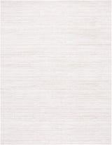 Alfombra Moderna Ombre SAFAVIEH, Ideal para Áreas de Alto Tráfico, VSN606J