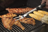 Set de Utensilios para Barbacoa Cuisinart 36 Piezas CGS-8036