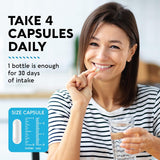 Suplementos Alimenticios Glucosamina condroitina  colágeno