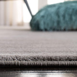 Alfombra Moderna Ombre SAFAVIEH, Antideslizante, VSN606G