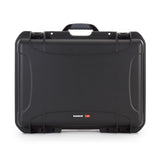 Estuche rígido impermeable Nanuk 940 vacío - Negro