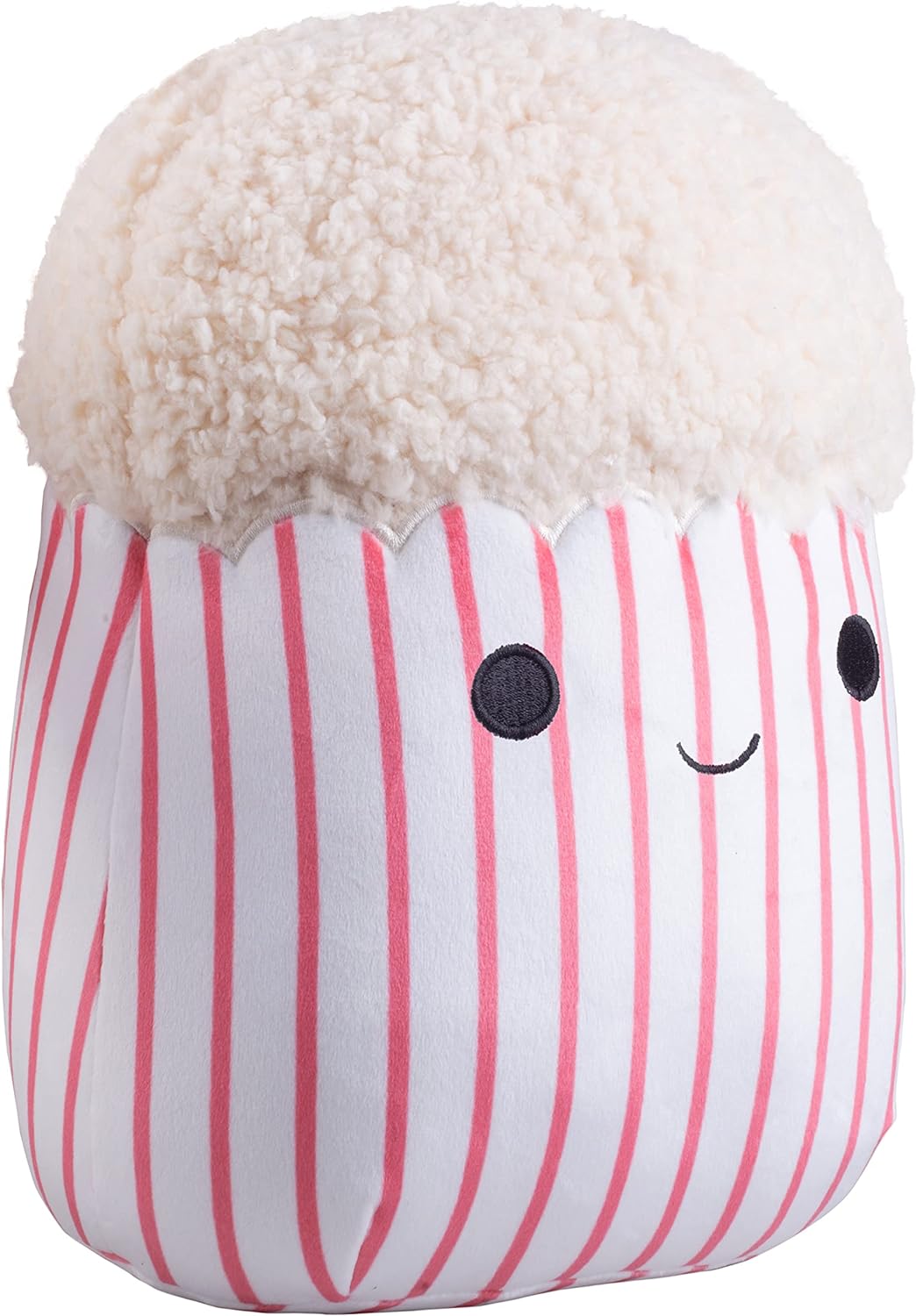 Peluches  Squishmallows Arnel The Cotufa   de 10 pulgadas