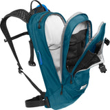 Mochila de Hidratación CamelBak M.U.L.E. 12, 100oz, Fácil llenado