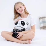 Muñeco de Peluche Jack Skellington - 16 Pulgadas, Pumpkin King