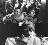 Pierre Etaix (The Criterion Collection) [Blu-ray]