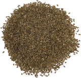 Semillas de Zanahoria Tendersweet - Old Farmer's Almanac - 2600 Semillas