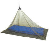 Mosquitera Stansport individual
