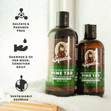 aceite de árbol de té orgánico y menta,Champu y acondiciona