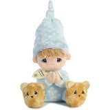 Peluches  Prayer Boy