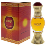 Perfume Personal de Lujo de Dubai, Aroma Seductor y Duradero