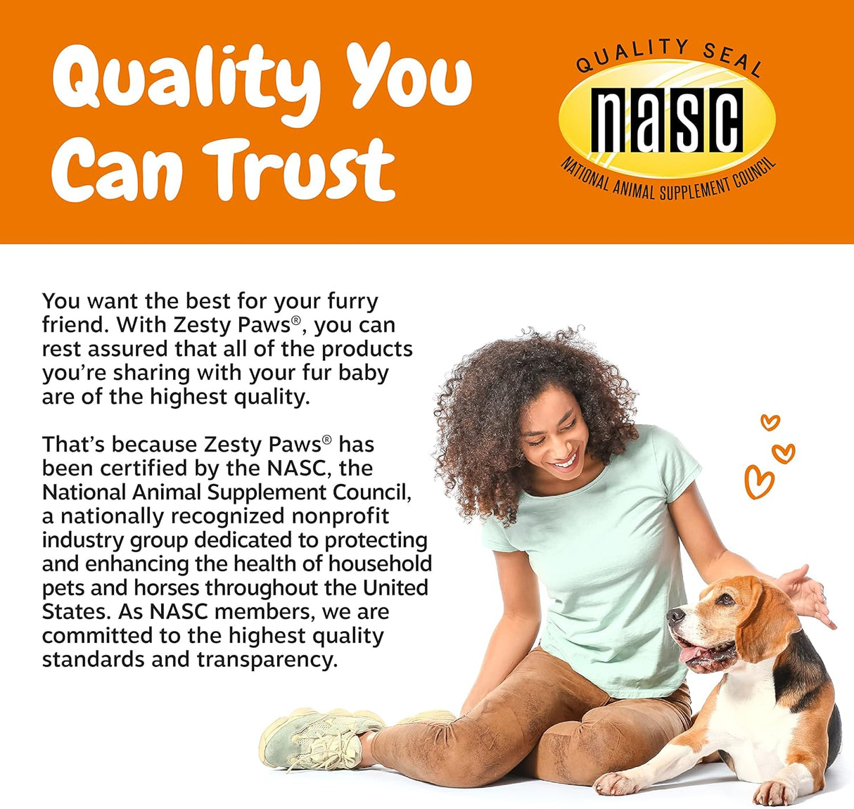Vitaminas suave masticable para manchas arándanos