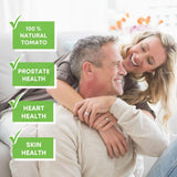 Suplementos Alimenticios Antioxidante de alta calidad