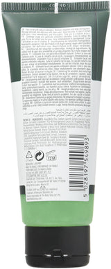 The Body Shop Tea Tree - Exfoliante facial