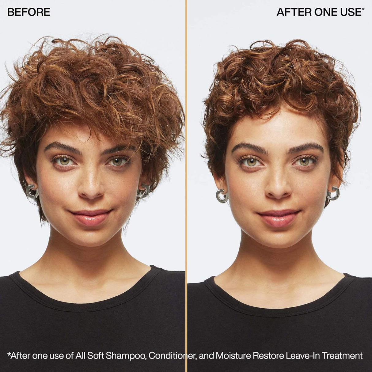 Acondicionador todo suave Redken