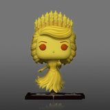 Funko Pop! Películas: Cuento de Navidad - Fantasma del Pasado