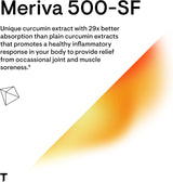 Suplementos Alimenticios fitosoma de curcumina