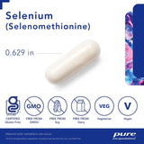 Suplementos Alimenticios antioxidante