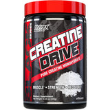Suplementos Alimenticios  Polvo monohidrato de creatina