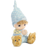 Peluches  Prayer Boy