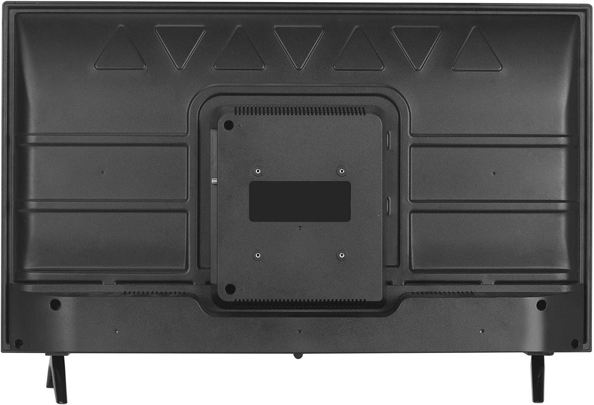 Televisor TCL 32 HD 720p Smart Roku TV - Modelo 32S355