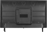 Televisor TCL 32 HD 720p Smart Roku TV - Modelo 32S355
