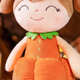 Muñeca bebé de Halloween,regalos, juguetes felpa 16 pulgadas