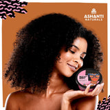 Manteca de Karité Aromática para la Piel | Hidratante Natural