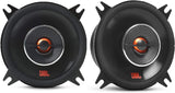 Altavoces Coaxiales JBL GX402 4 210W 2 Vías de Auto