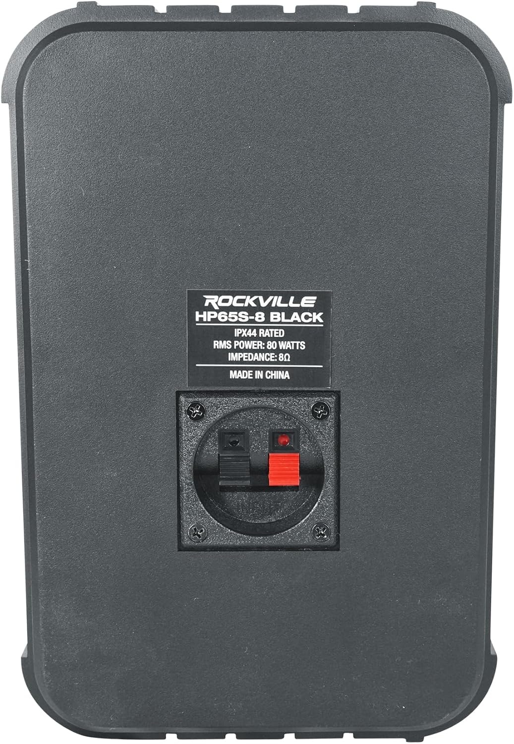 Altavoces Swivel Rockville HP65S-8 6.5 Interior/Exterior 8-ohm