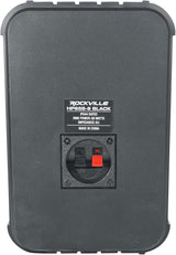 Altavoces Swivel Rockville HP65S-8 6.5 Interior/Exterior 8-ohm