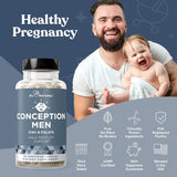 Suplementos Alimenticios de volumen saludable