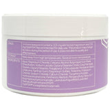 Manteca Corporal de Lavanda con OptiMSM - 6.76oz