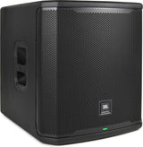 Subwoofer Activo JBL PRX915XLF 2000W, DSP, Control APP