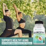 Suplementos Alimenticios cápsulas vegetarianas