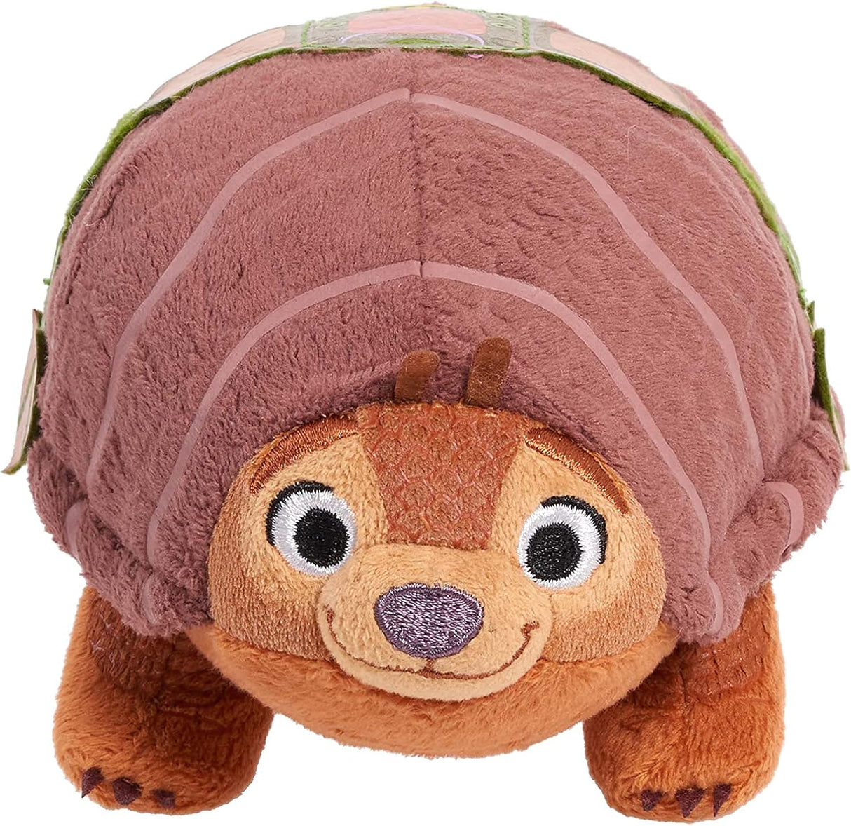 Peluche Raya y el último dragón de Disney's