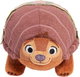 Peluche Raya y el último dragón de Disney's