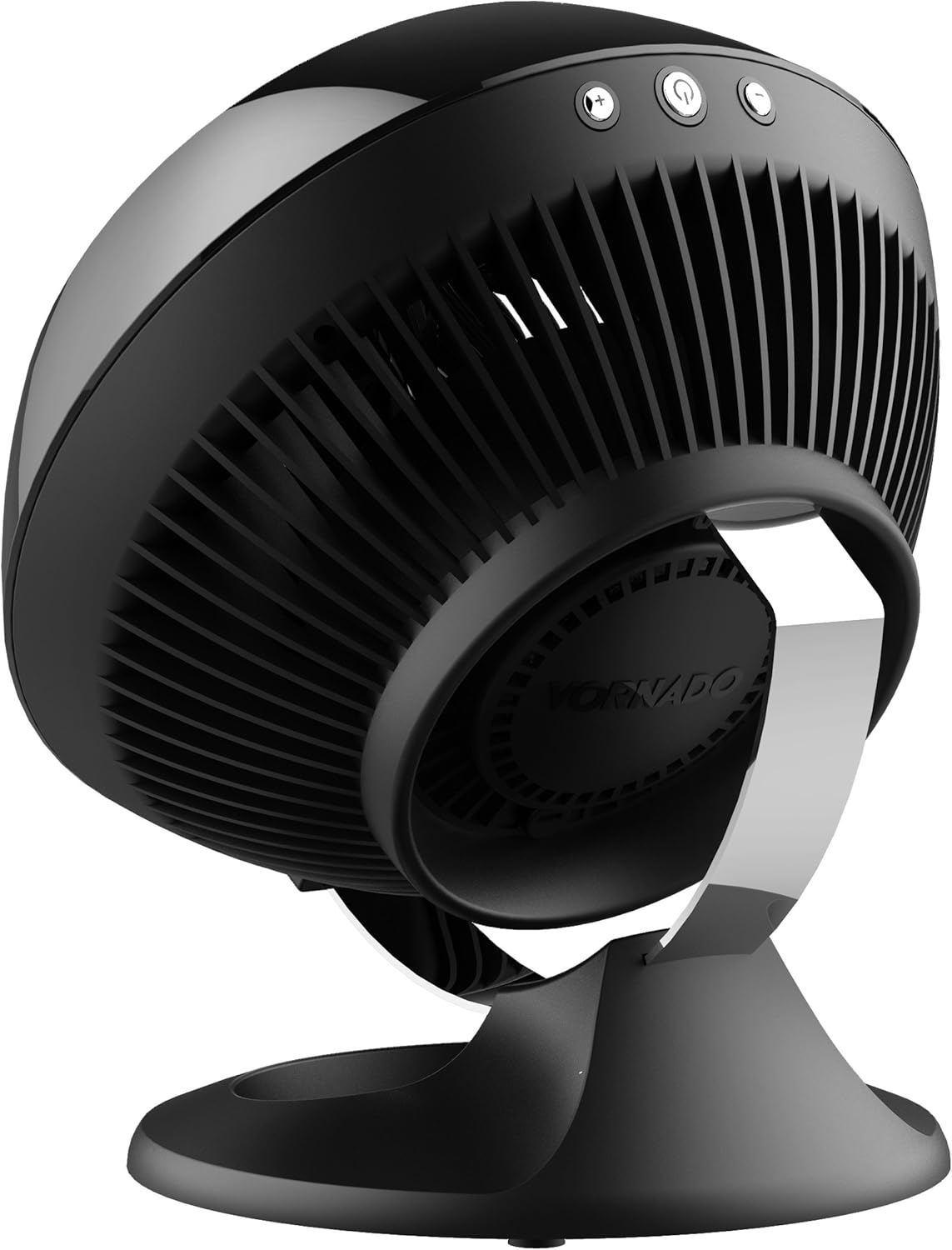 Ventilador de Piso Vornado 560, Mediano, Modelo CR1-0276-06