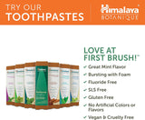 Himalaya MenstriCare para el síndrome premenstrual 120 und