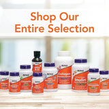 Suplemento Extracto de alcachofa 450 mg s vegetales  90 cap