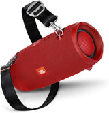Altavoz Bluetooth Portátil Impermeable JBL Xtreme 2