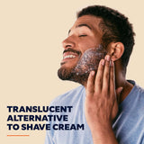 Club de Afeitado | Shave Butter 2-Pack | Para Piel Sensible