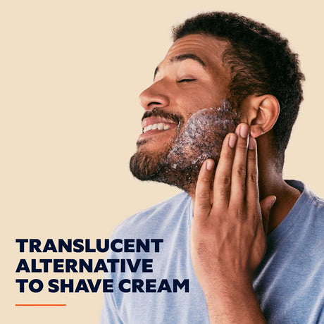 Club de Afeitado | Shave Butter 2-Pack | Para Piel Sensible