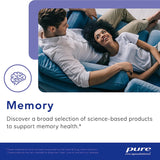 Suplementos Rhodiola Rosea  hipoalergénico para el estrés
