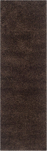 Alfombra Runner Shag, 2 pulgadas de grosor, Ideal para Tráfico Alto (SG151-2727)